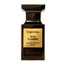 Tom Ford Rive D'Ambre 3 ml Decant