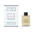 Profumum Roma Acqua Di Sale 3 ml Decant