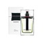 Dior Homme Sport 2011  (Vintage) 3 ml Decant