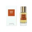 Parfum D'Emipre Ambre Russe 3 ml Decant