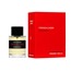 Frederic Malle French Lover 3 ml Decant