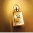 Stephane Humbert Lucas Soleil de Jeddah 3 ml Decant 