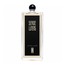 Serge Lutens Un Bois Vanille 3 ml Decant
