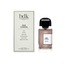 BDK Parfums Gris Charnel 3 ml Decant