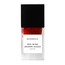 Bohoboco Red Wine Brown Sugar 3 ml Decant