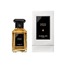 Guerlain Embruns D'Ylang 3 ml Decant