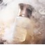 Liquides Imaginaires Blanche Bête 3 ml Decant