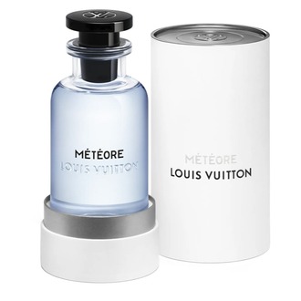 Louis Vuitton Météore 3 ml Decant