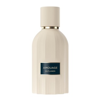 Amouage Outlands 3 ml Decant