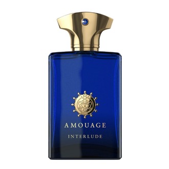 Amouage Interlude Man