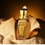 Xerjoff Oud Stars Luxor 2 ml Decant 