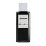 Franck Boclet Cocaïne 3 ml Decant