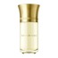 Liquides Imaginaires Fleur de Sable 3 ml Decant