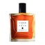 Francesca Bianchi Under My Skin 3 ml Decant