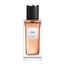 Yves Saint Laurent Caban 3 ml Decant