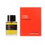 Frederic Malle Carnal Flower 3 ml decant