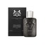 Parfums de Marly Pegasus Exclusif 3 ml Decant