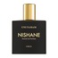 Nishane  Unutamam 3 ml decant