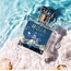 Roja Parfums Oceania 3 ml Decant