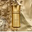 Liquides Imaginaires Liquide Gold 3 ml Decant