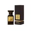 Tom Ford Plum Japonais 3 ml Decant