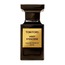 Tom Ford Vert D'Encens 3 ml Decant