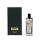 Pekji Eau Mer 3 ml Decant