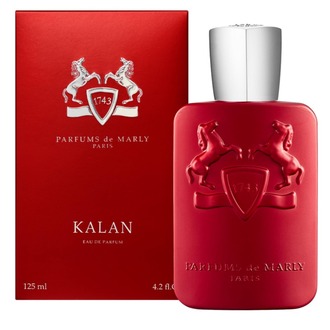 Parfums de Marly Kalan