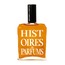Histoires de Parfums 1740 3 ml Decant