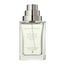 The Different Company De Bachmakov 3 ml Decant	