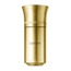 Liquides Imaginaires Liquide Gold 3 ml Decant