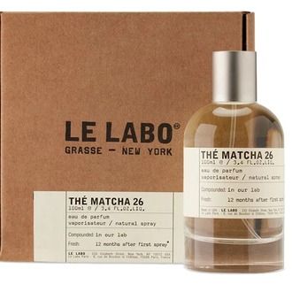 Le Labo The Matcha 26- 40 ml