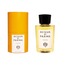Acqua di Parma Colonia 3 ml Decant
