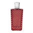 The Merchant of Venice Sultan Leather 3 ml Decant