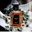 Guerlain Angélique Noire 3 ml Decant