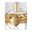 Kilian Angels' Share 3 ml Decant