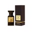 Tom Ford Vert Des Bois 3 ml Decant