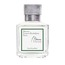 Maison Francis Kurkdjian L'Homme À la Rose 3 ml Decant