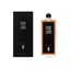 Serge Lutens Ambre Sultan 3 ml Decant