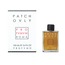 Profumum Roma Patchouly 3 ml Decant