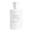 Juliette Has A Gun Not A Perfume 3 ml Decant
