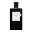 Van Cleef & Arpels Ambre Impérial 3 ml Decant