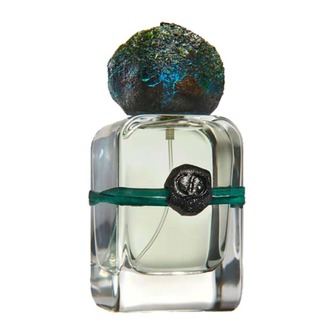 Mendittorosa Sirio 3 ml Decant