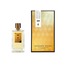 Rosendo Mateu Nº 7 Patchouli, Oud, Vanilla 3 ml Decant