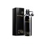 Montale Black Aoud 3 ml Decant