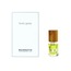 Nasomatto Hindu Grass 2 ml Decant