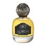 Kemi Aurum 3 ml Decant