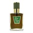 Rogue Perfumery Chypre-Siam 3 ml Decant
