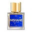 Nishane B-612 3 ml Decant