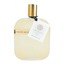 Amouage Opus V (Umman Üretimi) 3 ml Decant